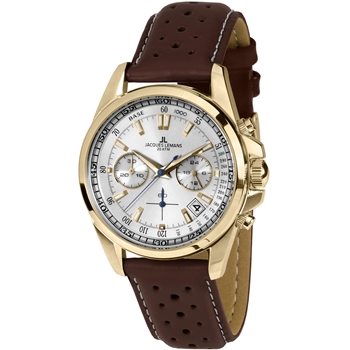 ساعت مچی ژاک لمن 1-1830M